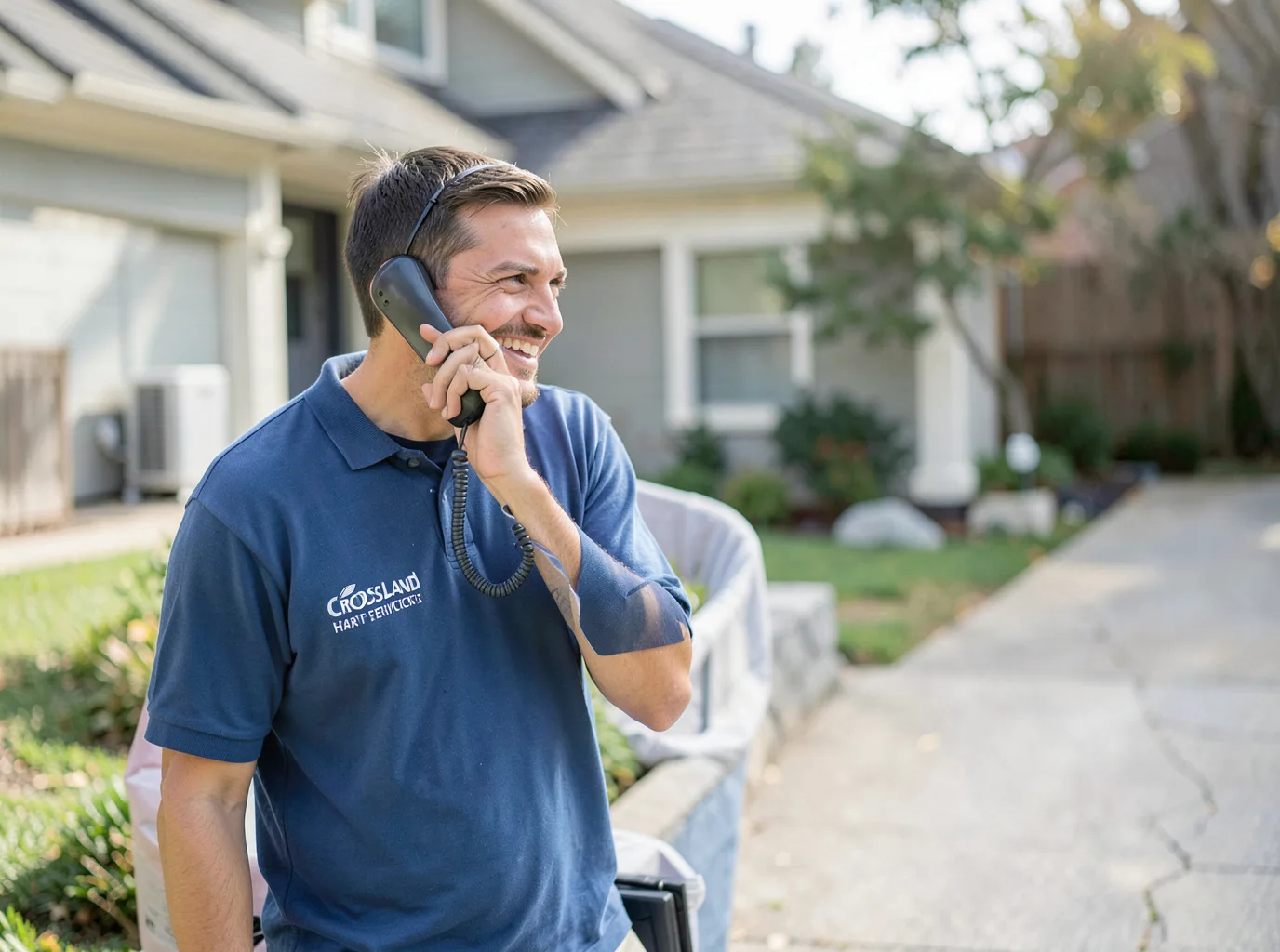 Heat Pump Installation Worth, MO FAQs